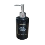 VENTUS GLC Bath maye sabunluq