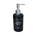 VENTUS GLC Bath maye sabunluq