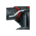 EINHELL TC-ID 720/1 E kit, zərbəli matkap
