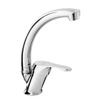 KOÇTAŞ BASIC S 35006 qu hamam kranı
