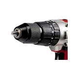EINHELL TE-CD 18/2 Li-i +22 (1×2,5 Ah) akkumulyatorlu zərbəli vida sıxma aləti