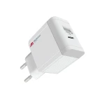 MUTLUSAN USB Type-C / USB C tipi adapter