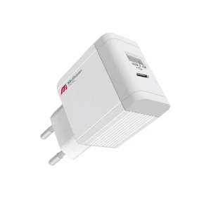 MUTLUSAN USB Type-C / USB C tipi adapter
