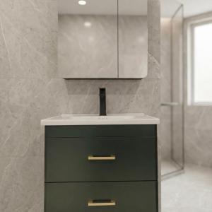 Hamam mebeli (3065) 60 SM