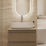 Hamam mebeli 3102 60 sm