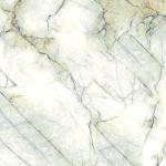 Hera Dark (M) divar kafeli 30x60