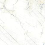 Hera Light (M) divar kafeli 30x60