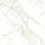 Hera Light (M) divar kafeli 30x60