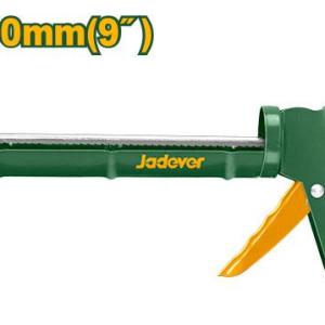 Silikon tapancası yarım-açıq JDCG1309