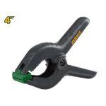 Qısqac 4" JDCP5374