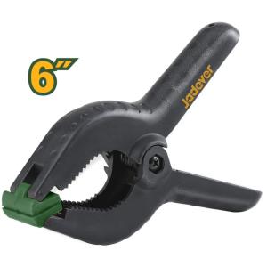 Qısqac 6" JDCP5376