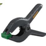 Kıskaç 9" JDCP5379