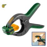 Yaylı qısqac 6" JDCP5386