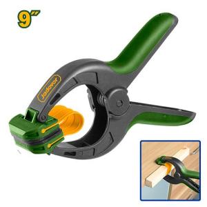 Yaylı sıxac 9" JDCP5389