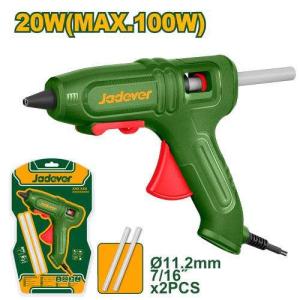 İsti yapışqan tapancası 20W JDGL1606