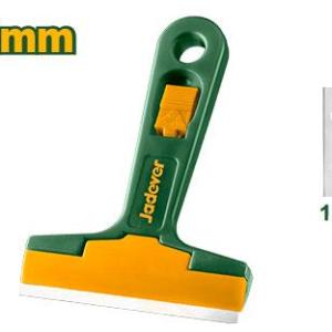 Qaşıyıcı Bıçaq 102 mm JDGS1618
