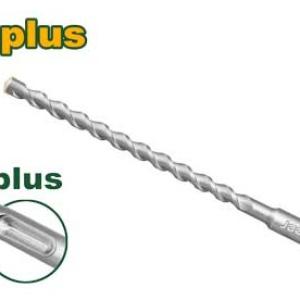 SDS-Plus Drel ucu 8x110 mm JDHD1203