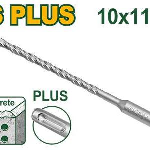 SDS-Plus Drel ucu 10x110 mm JDHD1204