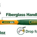 Mismar Çıxardan Çəkic 220 g JDHM3308