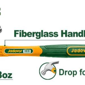 Mismar Çıxardan Çəkic 220 g JDHM3308
