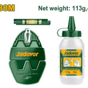 Təbaşir xətti JDHX1630