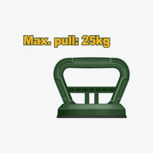 Vakkuum qaldırıcı 25 kq JDKR1G25