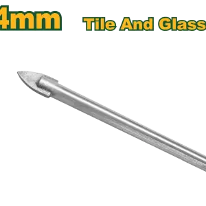 Kafel drel ucu 4x64 mm JDLZ1K01