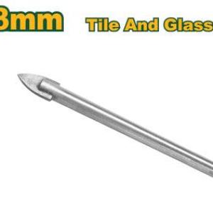 Kafel Drel Ucu Ucu 8x83 mm JDLZ1K06