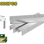 Stepler sancağı 10x1.2 mm JDNA0810