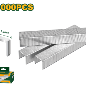 Stepler sancağı 10x1.2 mm JDNA0810