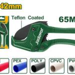 Plastik Boru Kəsən Kəlbətin 3–42 mm JDPC54642
