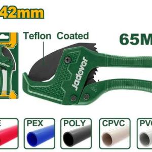 Plastik Boru Kəsən Kəlbətin 3–42 mm JDPC54642