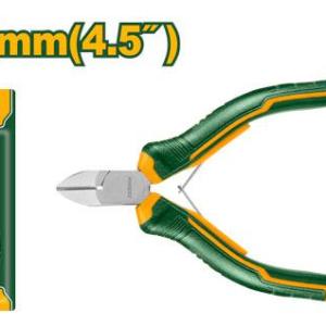 Mini Diagonal Kəsən Kəlbətin 115 mm JDPL0953