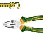 Kəlbətin 160 mm (6") JDPL1C06
