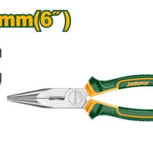 Düz Uzun Burunlu Kəlbətin 160 mm JDPL2C06