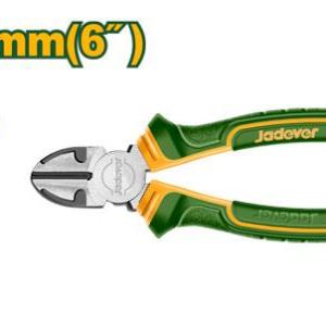Diaqonal kəsən kəlbətin 160 mm JDPL3C06