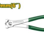 Tel Kəsici Kəlbətin 160 mm JDPL7906