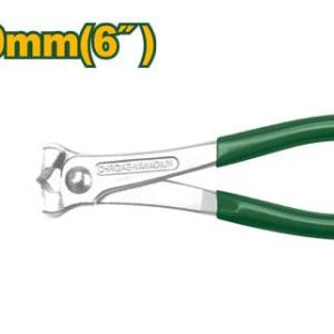 Tel Kəsici Kəlbətin 160 mm JDPL7906