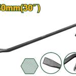 Mismar Çıxardan 750 mm JDQB1375