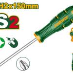 Tornavida PH2x150 mm JDSDB226