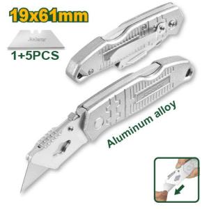 Gips Karton Bıçağı 19x61 mm JDSK9461