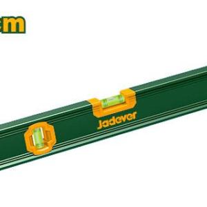 Uroven 40 sm JDSL2G40