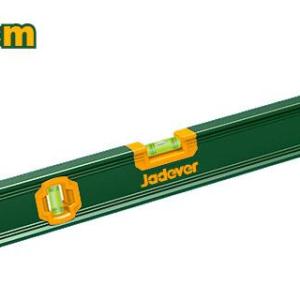Uroven 80 sm JDSL2G80