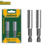 Ucluq Tutacağı 60 mm JDSV2K01