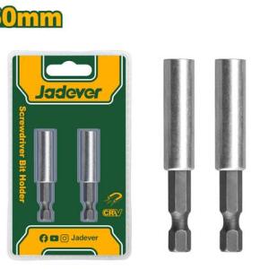 Ucluq Tutacağı 60 mm JDSV2K01