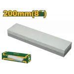 İtiləmə daşı 200 mm JDYS1502