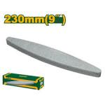 İtiləmə daşı 230 mm JDYS2502