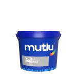 Mutlu kontakt 10 kq
