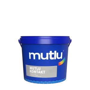 Mutlu kontakt 10 kq