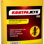 Kontrajuk 5 L